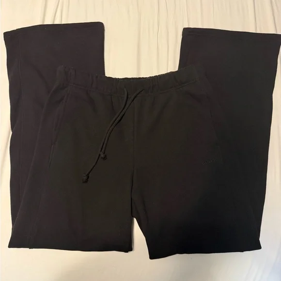 SOLD - Picture 4 of 7